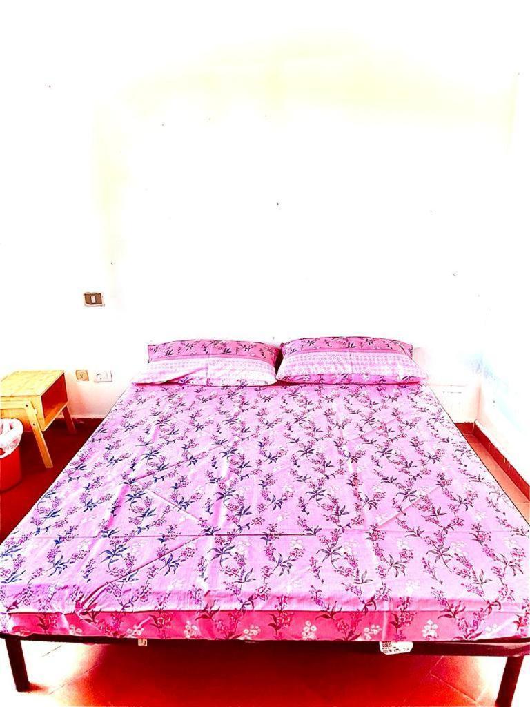 Cozy Bedroom Pisa Exterior photo